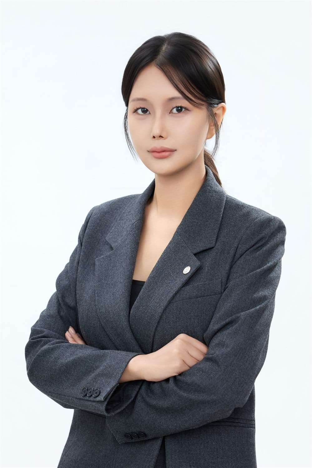 성산세무회계 대표세무사 김문주